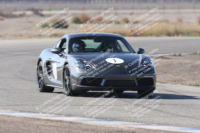 media/Nov-01-2025-PCA Central Coast (Sat) [[5e27ded23e]]/White Group/Grapevine/